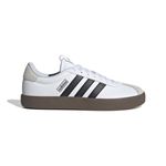 NWEB---ADIDAS-M-SHOE-VL-COURT-3.0-White---Core-Black---Grey-8.5-Regular.jpg