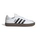 NWEB---ADIDAS-M-SHOE-VL-COURT-3.0-White-/-Core-Black-/-Grey-8.5-Regular.jpg