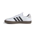 NWEB---ADIDAS-M-SHOE-VL-COURT-3.0-White---Core-Black---Grey-8.5-Regular.jpg