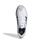 NWEB---ADIDAS-M-SHOE-VL-COURT-3.0-White---Core-Black---Grey-8.5-Regular.jpg