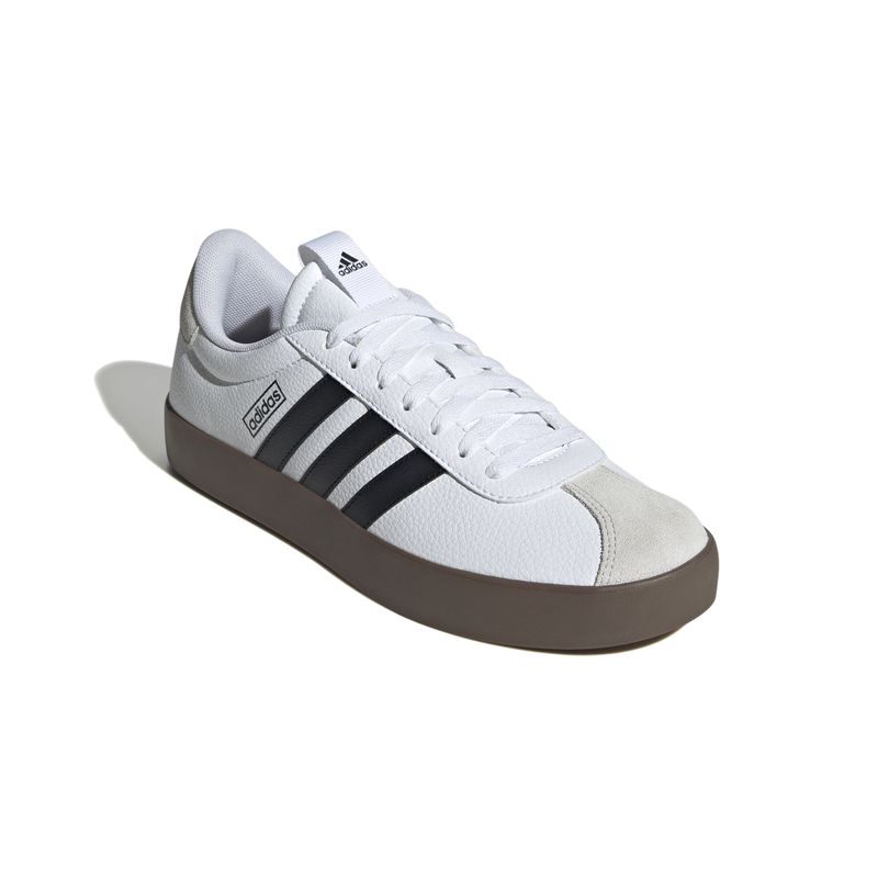 NWEB---ADIDAS-M-SHOE-VL-COURT-3.0-White---Core-Black---Grey-8.5-Regular.jpg