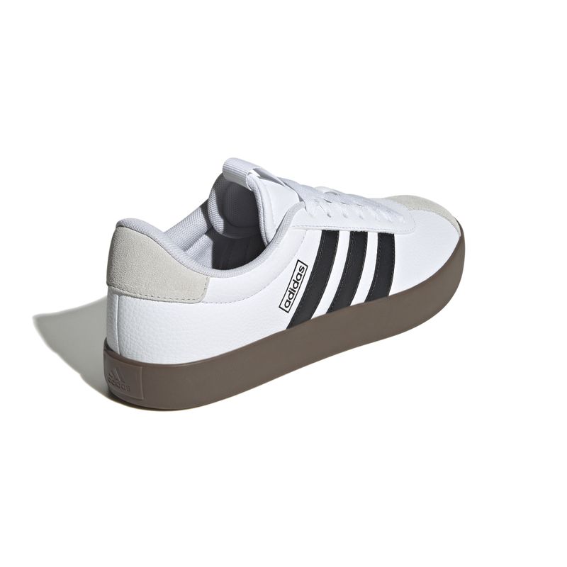 NWEB---ADIDAS-M-SHOE-VL-COURT-3.0-White---Core-Black---Grey-8.5-Regular.jpg