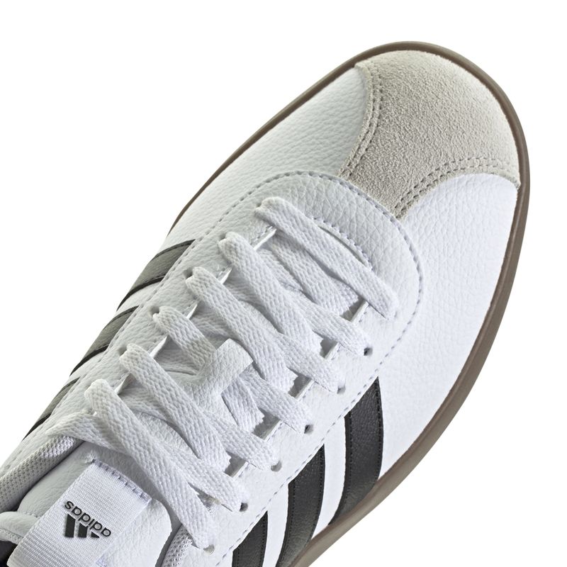 NWEB---ADIDAS-M-SHOE-VL-COURT-3.0-White---Core-Black---Grey-8.5-Regular.jpg