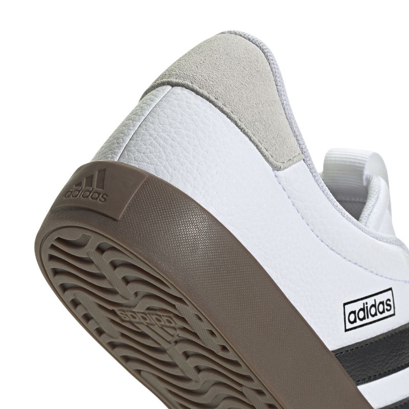 NWEB---ADIDAS-M-SHOE-VL-COURT-3.0-White---Core-Black---Grey-8.5-Regular.jpg