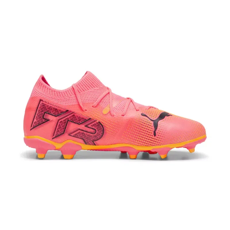 NWEB---PUMA-CLEAT-FUTURE-7-MATCH-FG-AG-JR-Sunset-Glow-PUMA-Black-Sun-Stream-11C-Regular.jpg