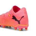 NWEB---PUMA-CLEAT-FUTURE-7-MATCH-FG-AG-JR-Sunset-Glow-PUMA-Black-Sun-Stream-11C-Regular.jpg