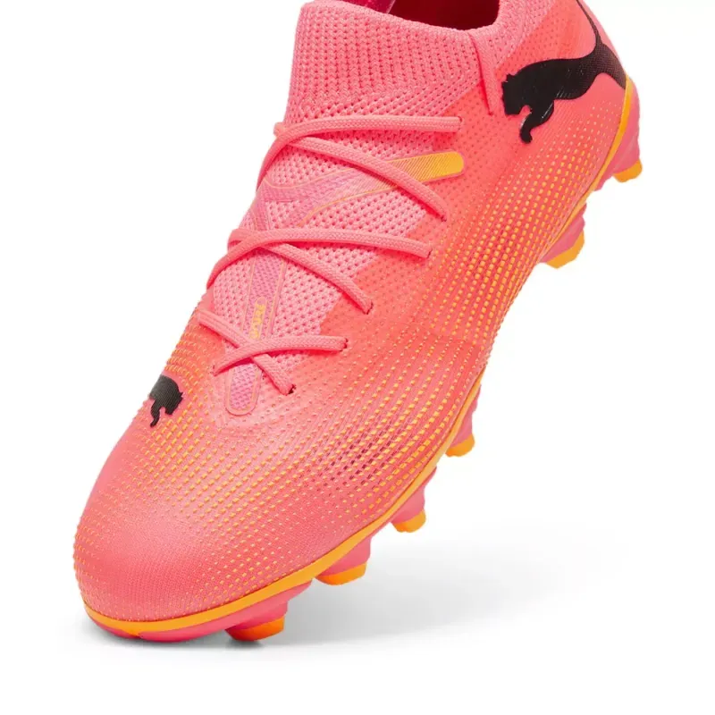 NWEB---PUMA-CLEAT-FUTURE-7-MATCH-FG-AG-JR-Sunset-Glow-PUMA-Black-Sun-Stream-11C-Regular.jpg