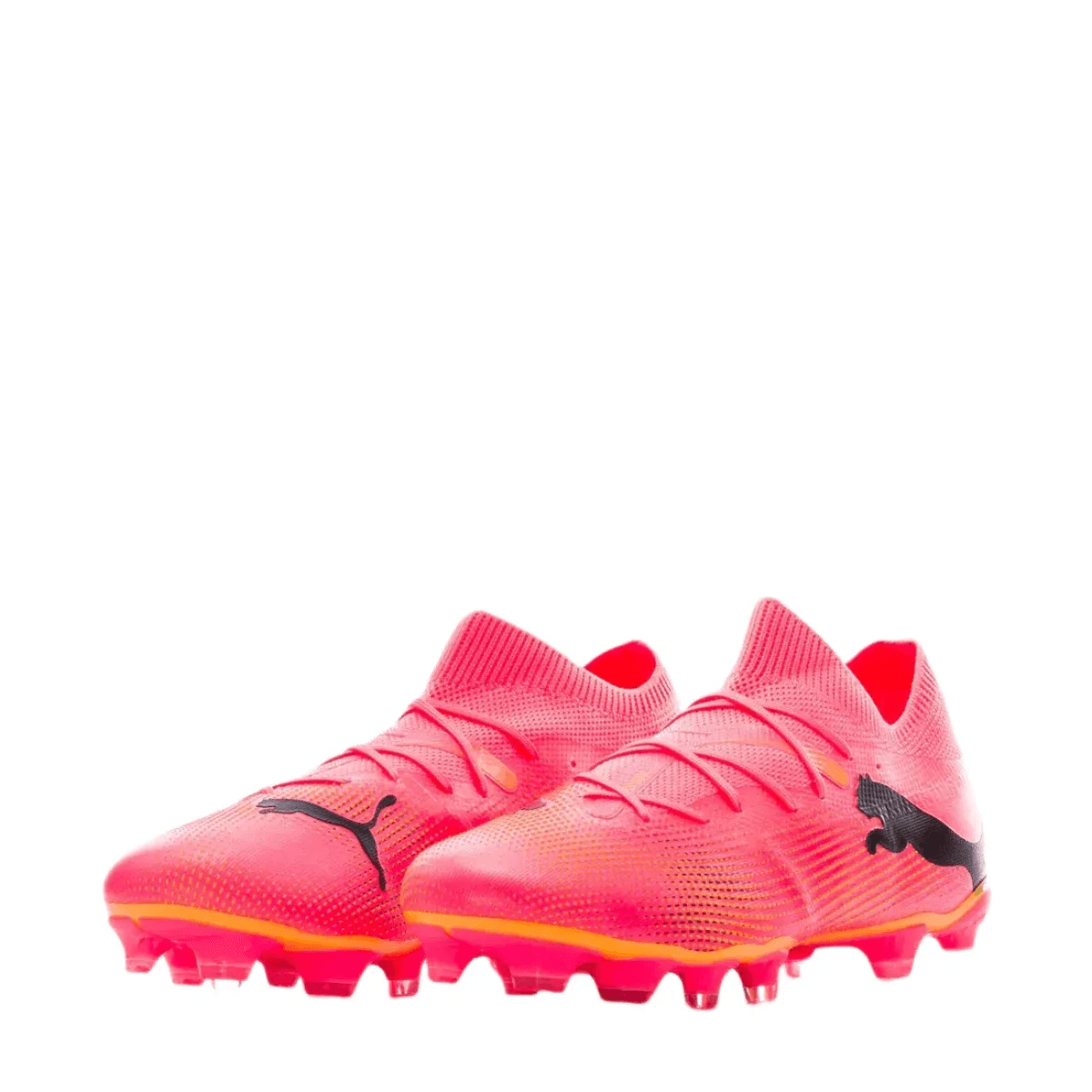 /puma-future-7-match-fgag-cleat-10497401/p?skuId=1454203