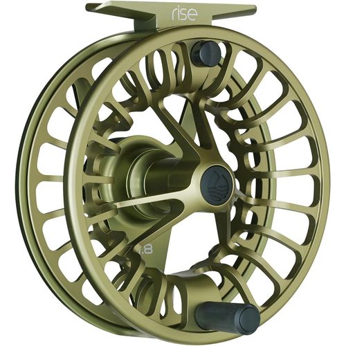 Redington Rise Fly Reel