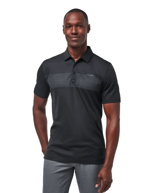 TravisMathew Aloha Spirit Polo - Men's
