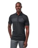 NWEB---TRAVIS-ALOHA-SPIRIT-Black-S.jpg