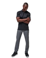 NWEB---TRAVIS-ALOHA-SPIRIT-Black-S.jpg