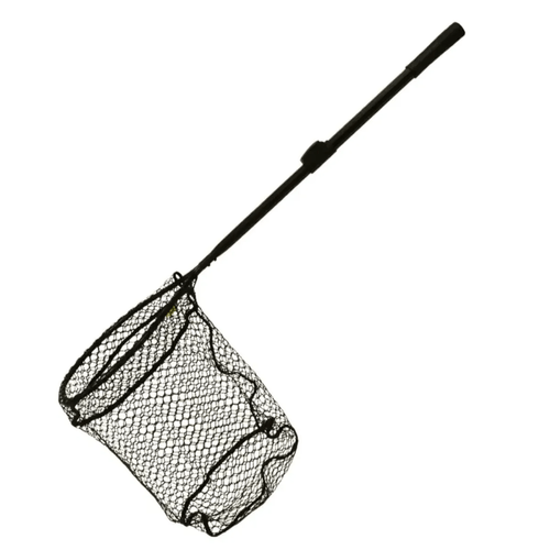 American Maple Telescopic Premier Series Landing Net