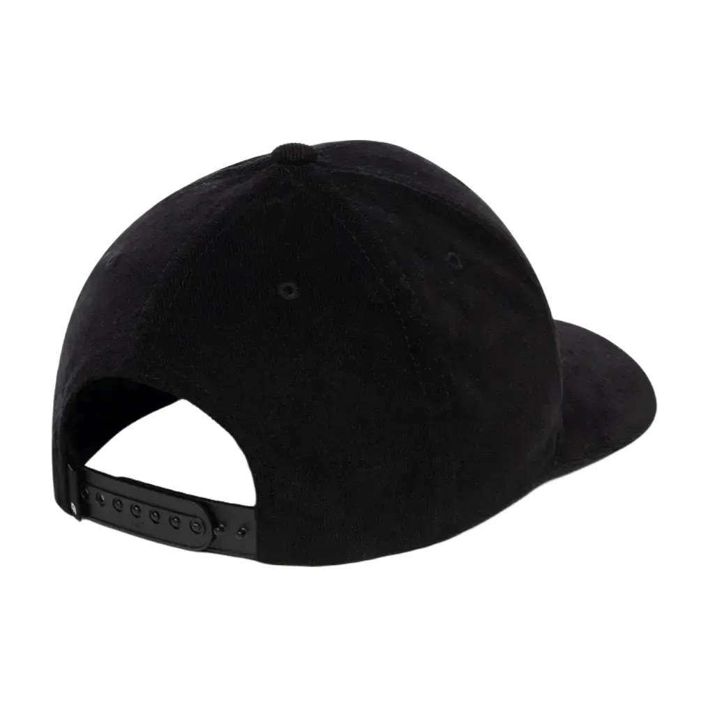 Travis Mathew Gone Diving Snapback Hat - Bobwards.com