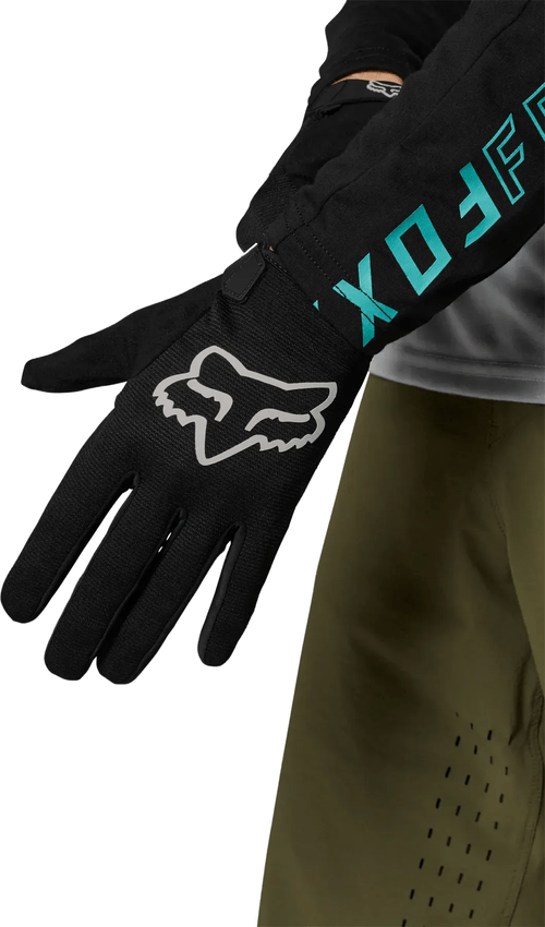 Fox Ranger Mountain Bike Glove - Women's