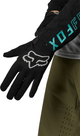 Fox-Ranger-Glove---Women-s-Black-S.jpg