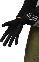 Fox-Ranger-Glove---Women-s-Black-S.jpg