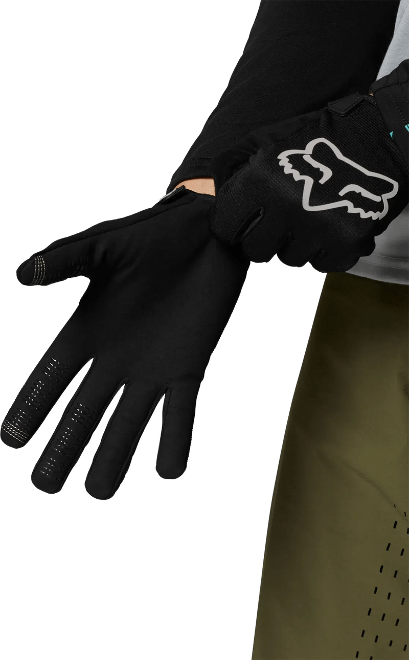 Fox-Ranger-Glove---Women-s-Black-S.jpg