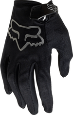 Fox-Ranger-Glove---Women-s-Black-S.jpg
