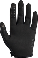 Fox-Ranger-Glove---Women-s-Black-S.jpg