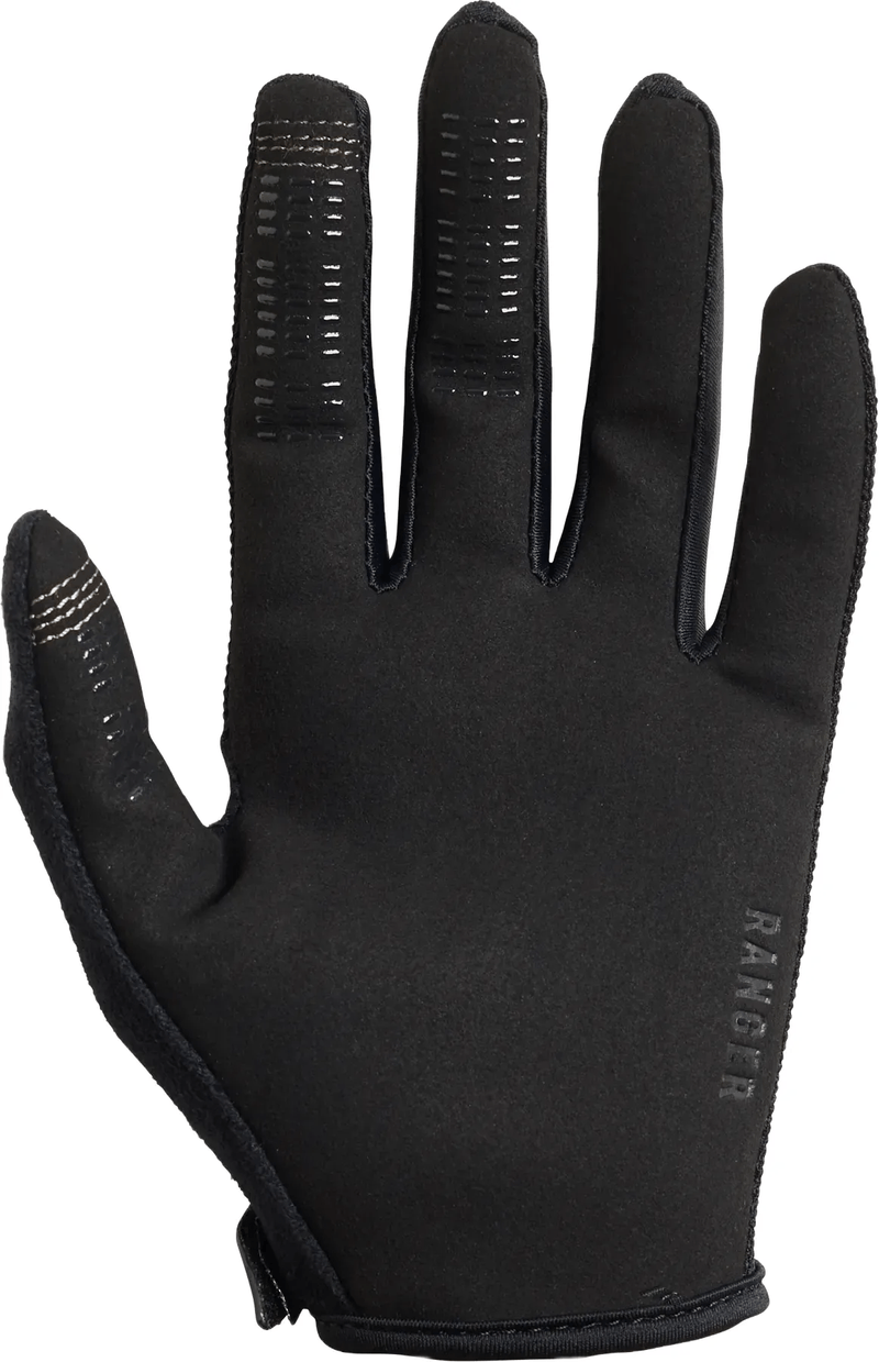 Fox-Ranger-Glove---Women-s-Black-S.jpg