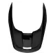 Fox-V1-Helmet-Matte-Visor-Matte-Black-S.jpg