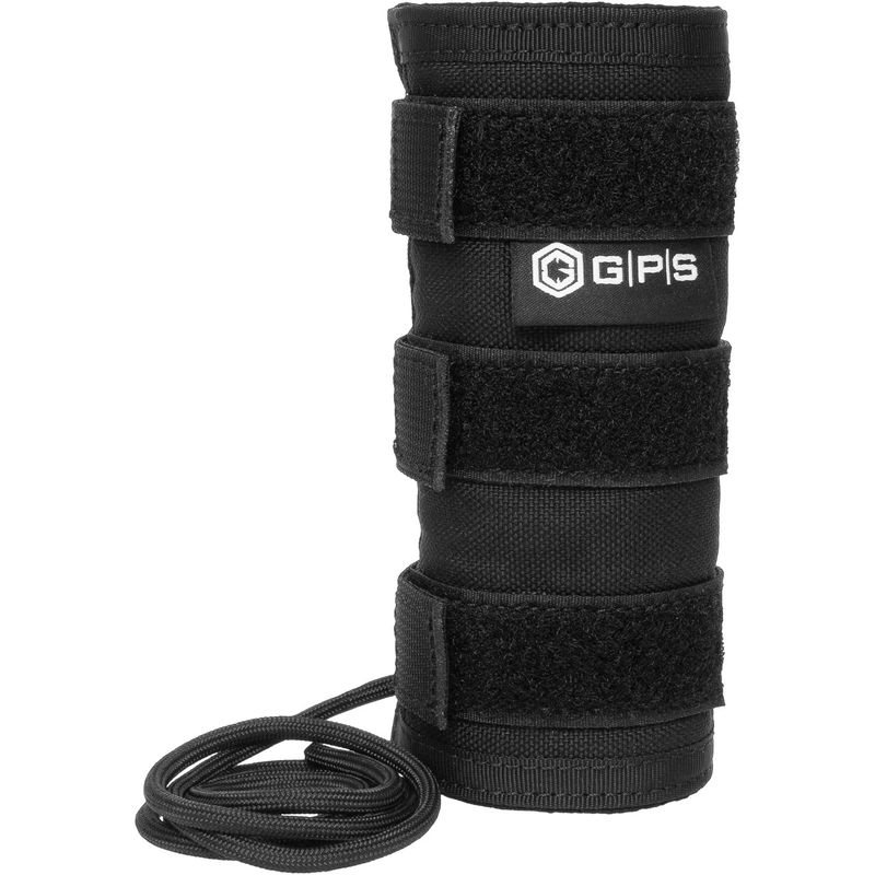 NWEB---G-OUTD-SUPPRESSOR-COVER-Black-6-.jpg