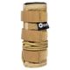 NWEB---G-OUTD-SUPPRESSOR-COVER-Black-7.5-.jpg