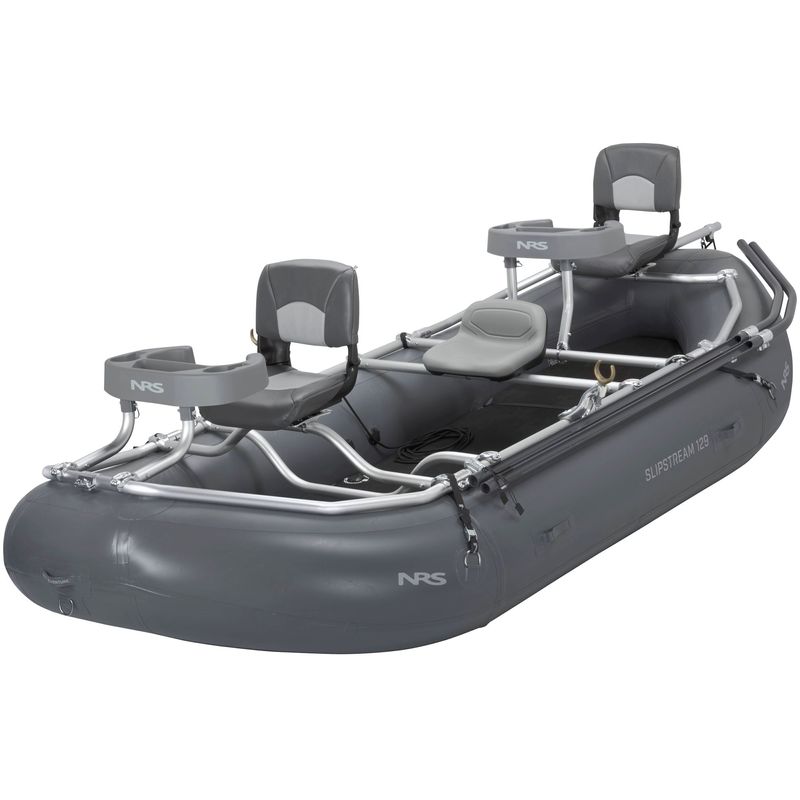 NRS-Slipstream-129-Raft-Green-12-9-.jpg
