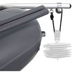 NRS-Slipstream-129-Raft-Green-12-9-.jpg