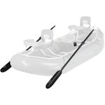 NRS-Slipstream-Rower-s-Package-Green-12-9-.jpg