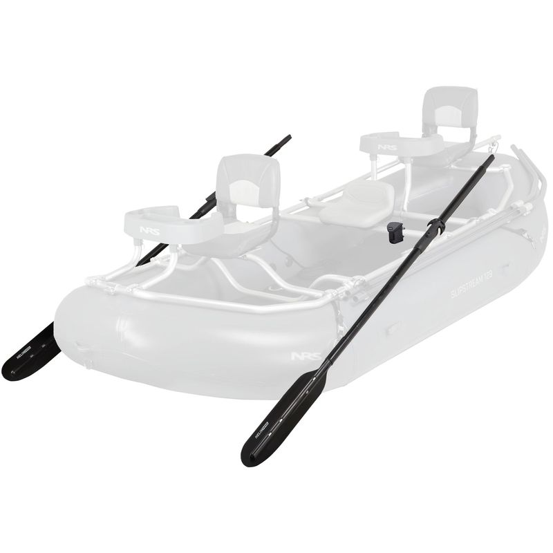 NRS-Slipstream-Rower-s-Package-Green-12-9-.jpg