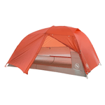 Big-Agnes-Copper-Spur-Hv-Ul3-Tent-Gray-Orange-3-PERSON.jpg
