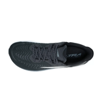 Altra-Torin-7-Running-Shoe---Men-s-Black-8-Regular.jpg