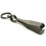 Scientific-Anglers-Tie-Fast-Clipper