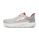 Altra-Torin-7-Running-Shoe---Men-s-Gray-/-Red-8-Regular.jpg