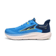 Altra-Torin-7-Running-Shoe---Men-s-Blue-7-Regular.jpg