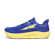 Altra-Torin-7-Running-Shoe---Men-s-Blue-/-Yellow-7-Regular.jpg