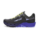 Altra-Timp-4-Running-Shoe---Women-s-Gray-/-Purple-6.5-Regular.jpg