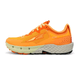 Altra-Timp-4-Running-Shoe---Women-s-Orange-10-Regular.jpg
