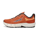 Altra-Timp-4-Running-Shoe---Women-s-Red-/-Orange-10-Regular.jpg