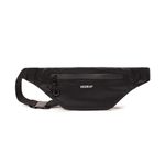 Vooray-Active-Fanny-Pack