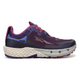 Altra-Timp-4-Running-Shoe---Women-s-Dark-Purple-6-Regular.jpg