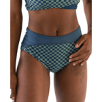 Nani-Rip-Curl-Swim-Bottom---Women-s-Coastal-Pine-XS.jpg