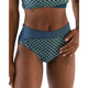 Nani-Rip-Curl-Swim-Bottom---Women-s-Coastal-Pine-XS.jpg