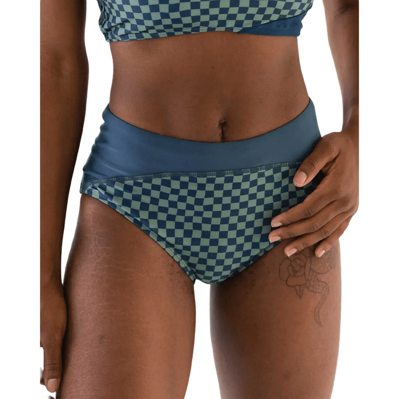 Nani-Rip-Curl-Swim-Bottom---Women-s-Coastal-Pine-XS.jpg