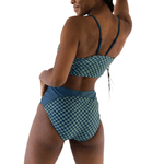 Nani-Rip-Curl-Swim-Bottom---Women-s-Coastal-Pine-XS.jpg