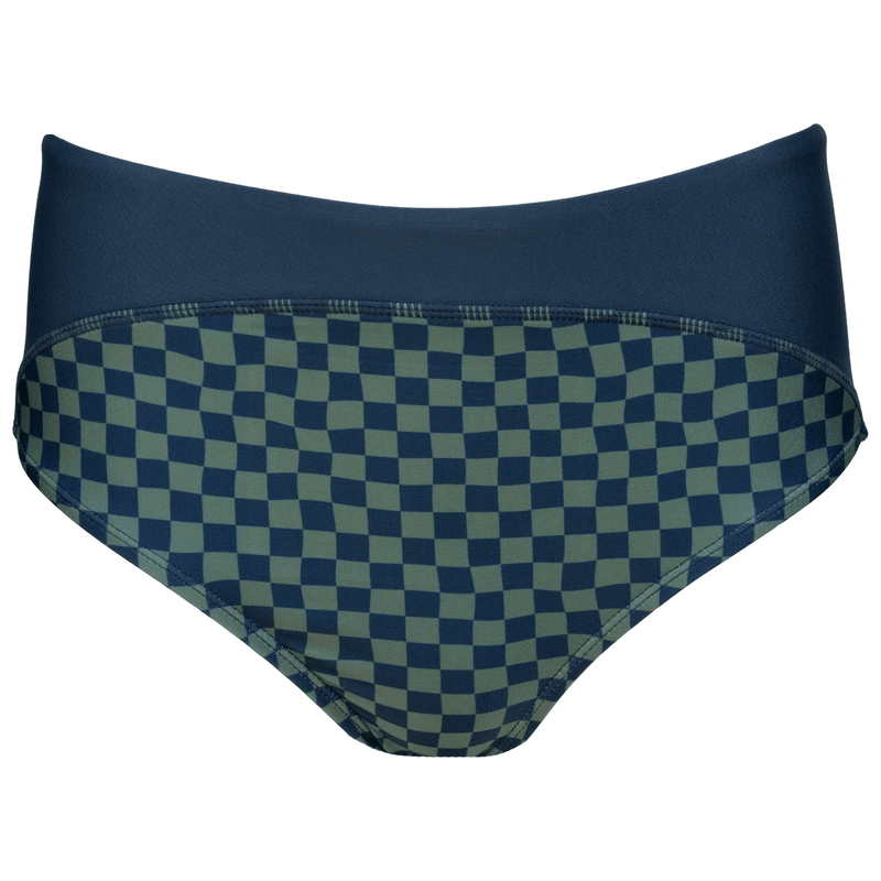 Nani-Rip-Curl-Swim-Bottom---Women-s-Coastal-Pine-XS.jpg