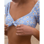 Billabong-Dont-Be-Blue-Puff-Sleeve-Crop-Bikini-Top---Women-s-Sweet-Blue-S.jpg