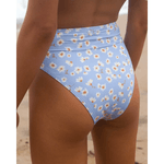 Billabong-Dont-Be-Blue-High-Maui-High-Waisted-Bikini-Bottom---Women-s-Sweet-Blue-S.jpg